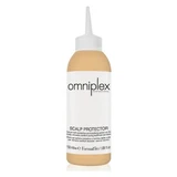 FarmaVita Scalp Protector Omniplex Schutzöl