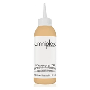 FarmaVita Scalp Protector Omniplex beschermende olie