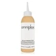 FarmaVita Scalp Protector Omniplex beschermende olie