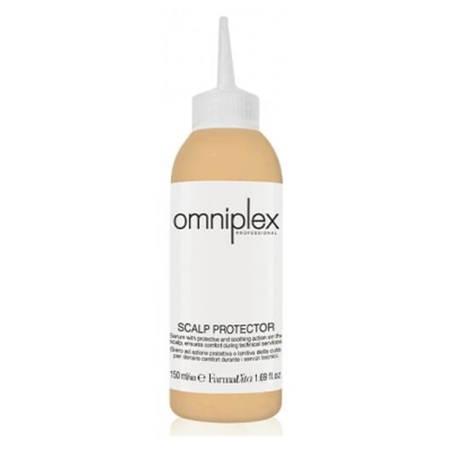 FarmaVita Scalp Protector Omniplex beschermende olie