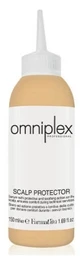 FarmaVita Scalp Protector Omniplex beschermende olie