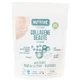 Nutrivie Beauty Colágeno en polvo, 200 g