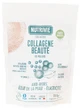 Nutrivie Beauty Kollagenpulver, 200 g