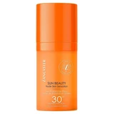 Lancaster Sun Beauty Zonnebrandvloeistof SPF 30, 30 ml