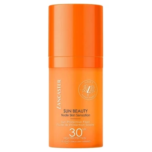 Lancaster Sun Beauty Sunscreen Fluid SPF 30, 30 ml