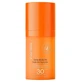 Lancaster Sun Beauty Sunscreen Fluid SPF 30, 30 ml