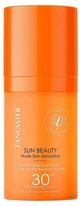 Lancaster Sun Beauty Sunscreen Fluid SPF 30, 30 ml