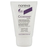 Noreva Cicadiane Ultra-Nourishing Repairing Hand Cream 50 ml