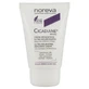Crema reparadora y ultranutriente para manos Noreva Cicadiane, 50 ml