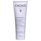 Caudalie Vinotherapist, crema reparadora para manos y uñas, 75 ml