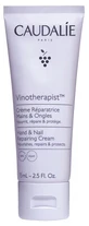 Caudalie Vinotherapist Repairing Hand & Nail Cream 75 ml