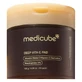 Medicube Deep Vita C 70 Pads