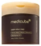 Medicube Deep Vita C 70 Pads