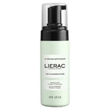 Lierac Reinigungsschaum 150 ml