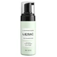 Lierac Reinigungsschaum 150 ml