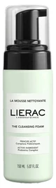 Lierac