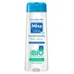 Mixa Baby Sehr mildes, hypoallergenes Shampoo mit Bio-Aloe Vera, 300 ml