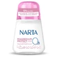 Narta Magnesium Protect Hypoallergenes 48-Stunden-Deodorant, 50 ml