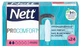 Nett ProComfort 24 Mini-maandverbandjes