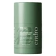 Endro Déodorant Stick 48 H Fraîcheur Végétale Bio 50 g