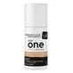 Patrice Mulato Coloration Naturelle 0.4 Chromatique Cuivré Color One Mulato 30ml
