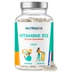 Nutri&Co Vitamin B12, 120 Capsules