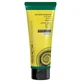 Armonia Helix Active Body Lotion 200 ml