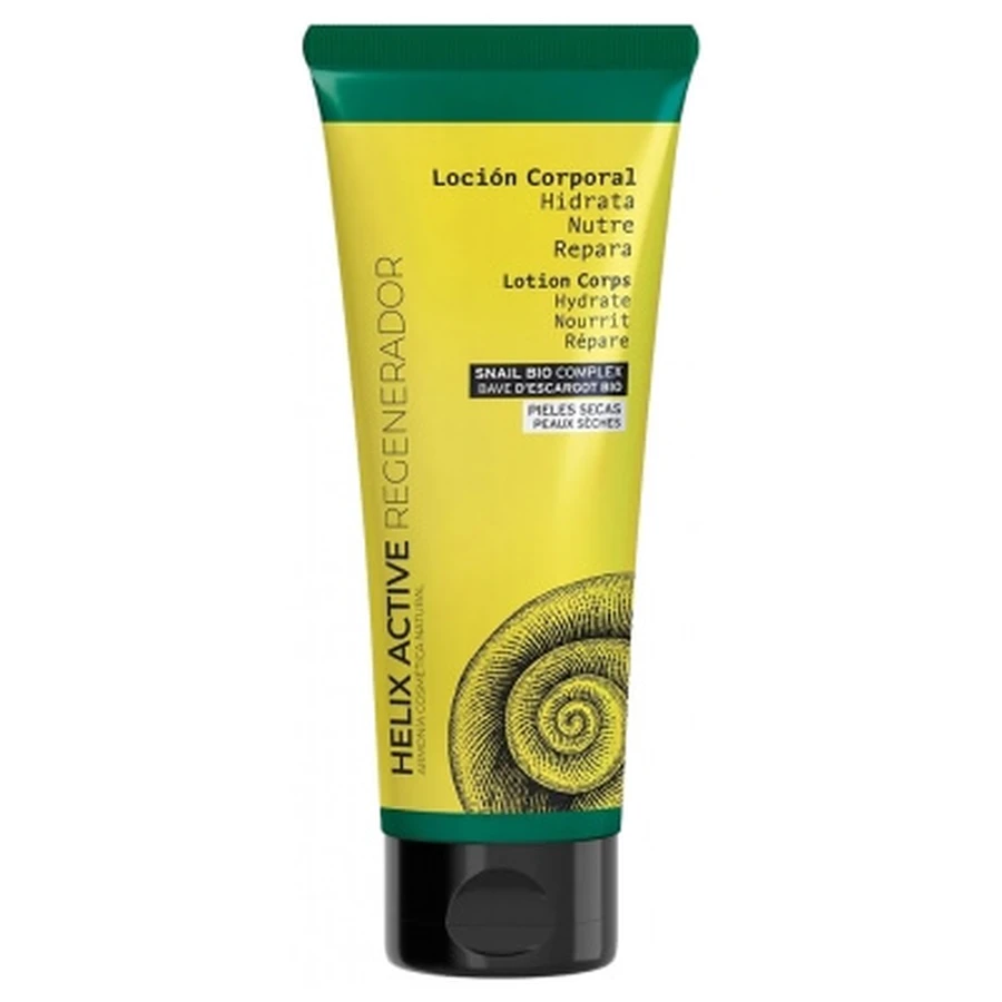 Armonia Helix Active Body Lotion 200 ml