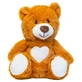 Ma Petite Bouillotte Déhoussable Ours