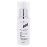 Noreva Alpha KM + Straffendes und aufpolsterndes Serum 30 ml