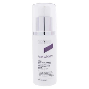 Noreva Alpha KM + Firming Plumping Serum 30 ml