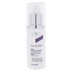 Noreva Alpha KM + Firming Plumping Serum 30 ml