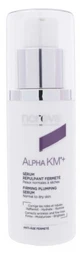 Noreva Alpha KM + Serum ujędrniające i wypełniające 30 ml