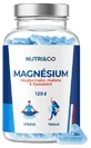 Nutri&amp;Co Magnésium 120 Gélules