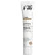 MKL Green Nature Regenererende en verstevigende crème 40 ml
