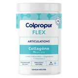Colpropur Flex Joints Collagen 336 g