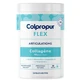 Colpropur Flex Joints Collagen 336 g