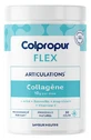 Colpropur Flex Joints Collagen 336 g