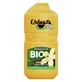 Ushuaïa Beruhigendes Bio-Vanille-Duschgel 280 ml