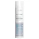 Revlon Professional Re/Start Balance Anti-Schuppen-Micellar-Shampoo 250 ml