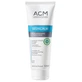 ACM Sédacalm Verzachtende Crème, 120 ml