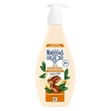 Le Petit Marseillais: Loción corporal nutritiva para piel seca y muy seca, 250 ml