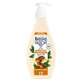 Le Petit Marseillais: Loción corporal nutritiva para piel seca y muy seca, 250 ml