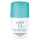 Vichy 48-Stunden-Antitranspirant-Deodorant als Roll-on, 50 ml