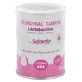Saforelle Florgynal Tampons, 12 Stück, Normal