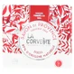 La Corvette Savon de Provence Spices 100 g