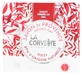 La Corvette Savon de Provence Spices 100 g