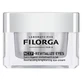Filorga NCEF – REVITALIZE EYES Revitalisierende Augencreme für strahlende Augen 15 ml