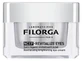 Filorga NCEF - REVITALIZE EYES Revitalizing Eye Cream for Radiance 15 ml