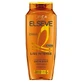 L'Oréal Paris Elseve Liss Intense Smoothing Shampoo 300 ml